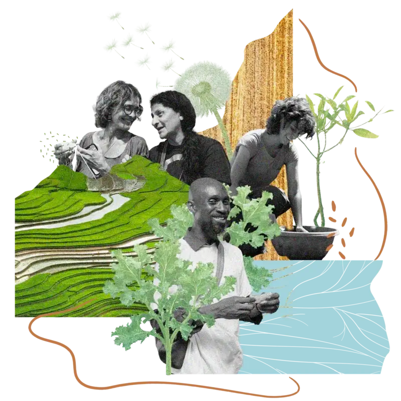 GGF-2025-Collage-nurture-800x800