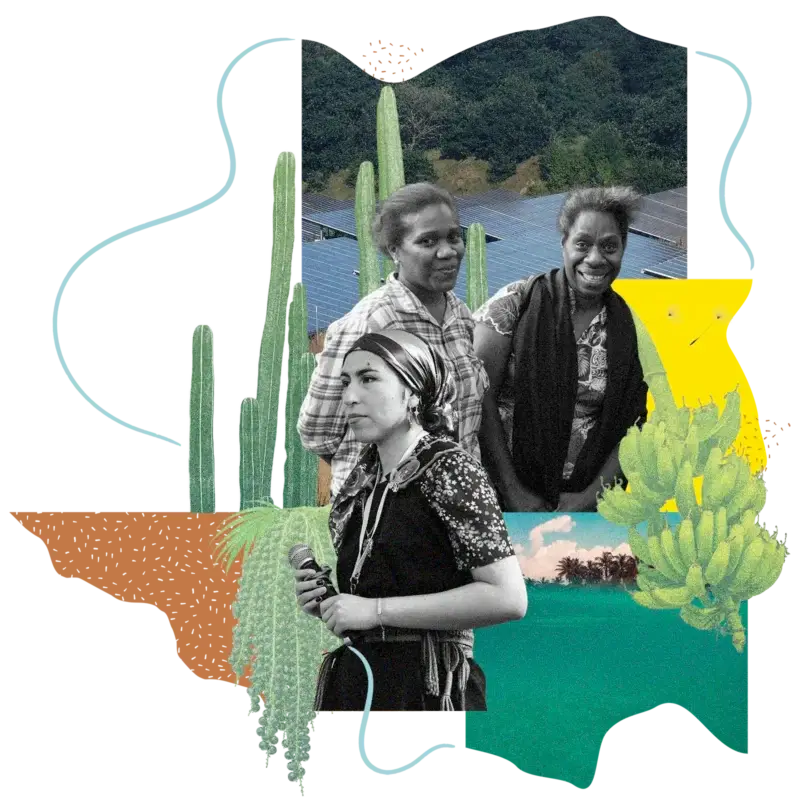 GGF-2025-Collage-philanthropy-800x800