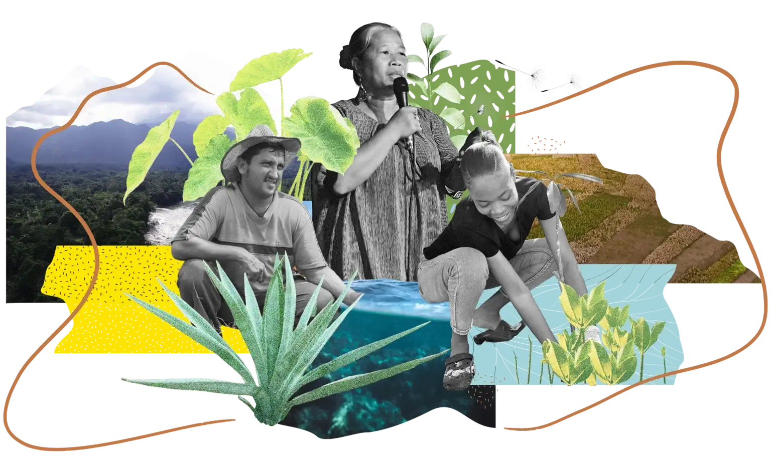 GGF-Collage-Working-Hero-draft-3-copy-1536x930