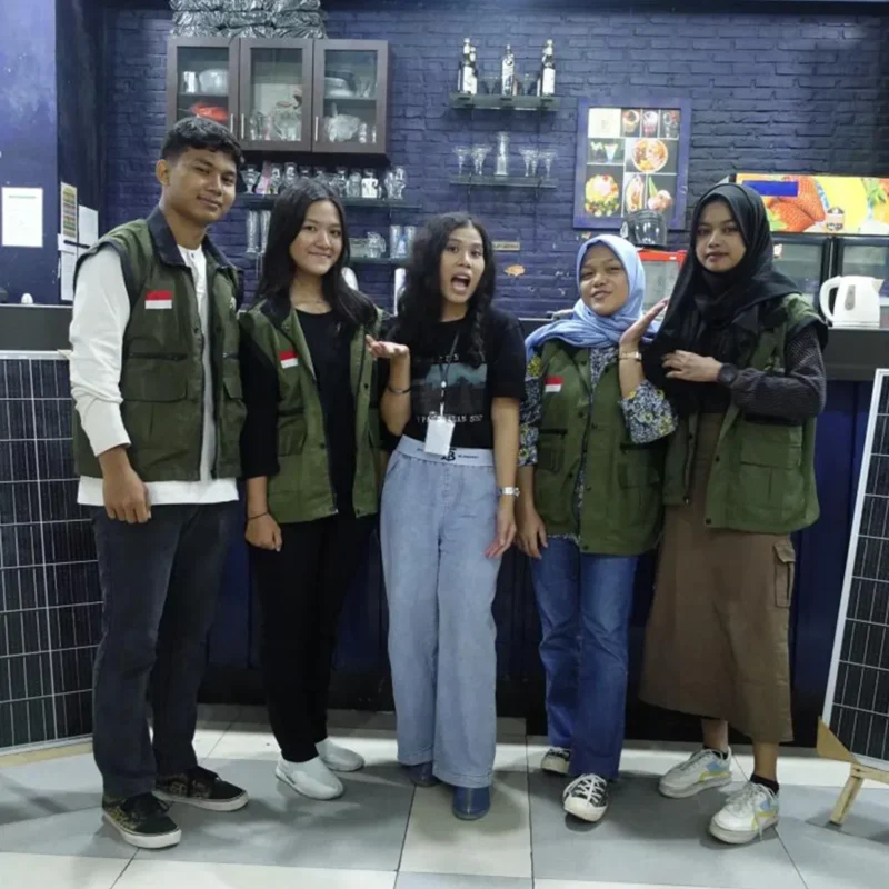 CR_Sumut_GGF_English_Report_2024-10429-3 (2).jpg