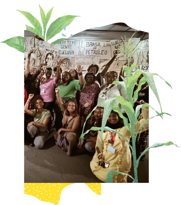 welcome-letter-feature-704x800